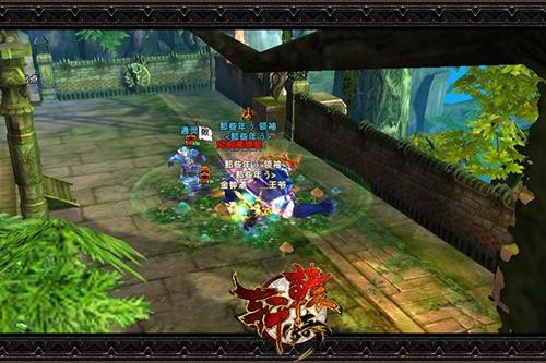 {{keywords}}最新图片