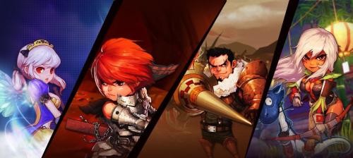 {{keywords}}最新图片