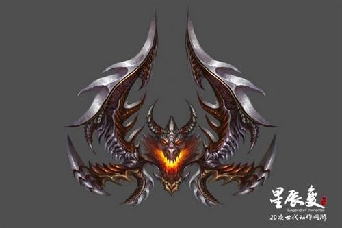 {{keywords}}最新图片