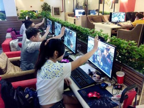 {{keywords}}最新图片