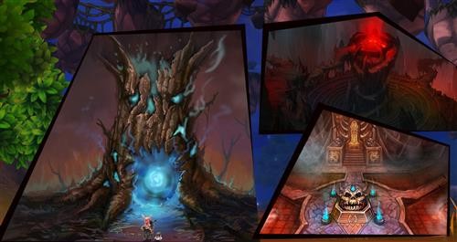 {{keywords}}最新图片