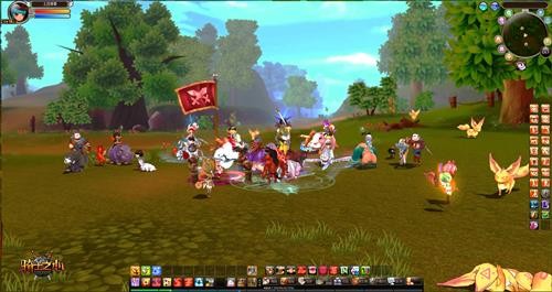 {{keywords}}最新图片