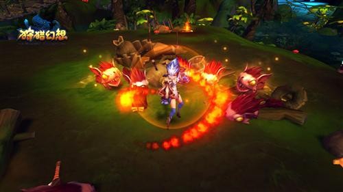 {{keywords}}最新图片