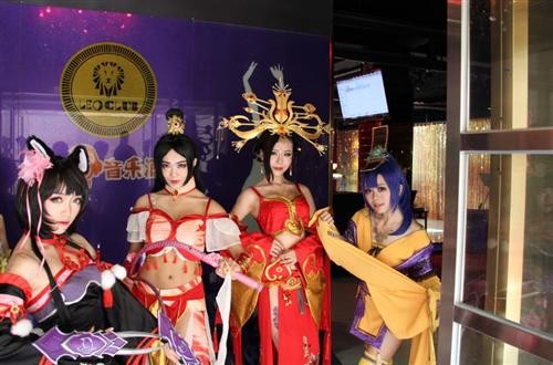 {{keywords}}最新图片