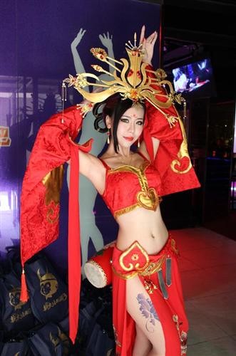 {{keywords}}最新图片