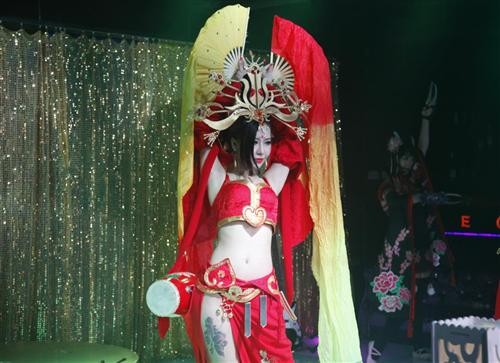 {{keywords}}最新图片