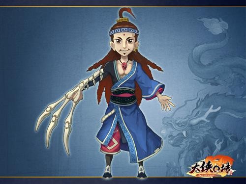 {{keywords}}最新图片