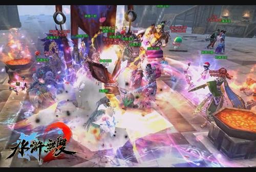 {{keywords}}最新图片