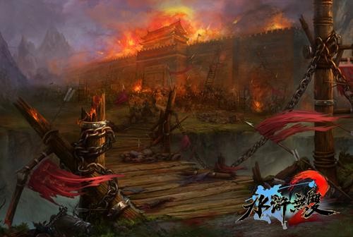 {{keywords}}最新图片