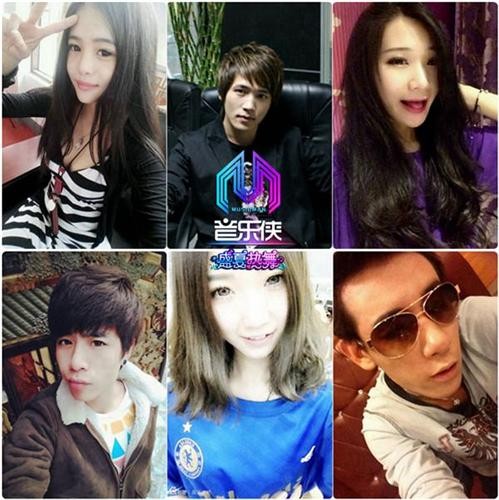 {{keywords}}最新图片