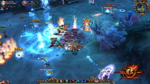 {{keywords}}最新图片