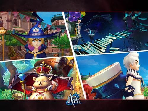 {{keywords}}最新图片