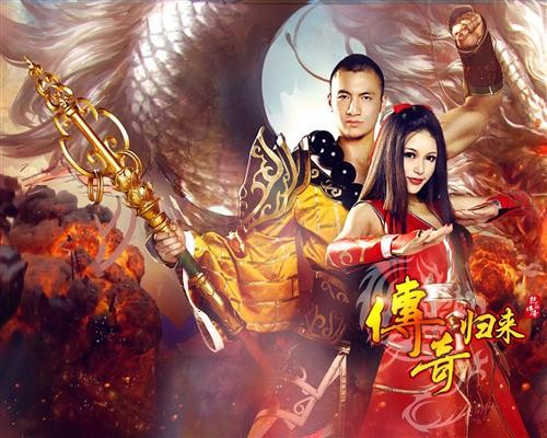 {{keywords}}最新图片