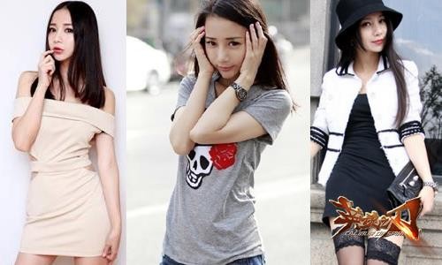 {{keywords}}最新图片