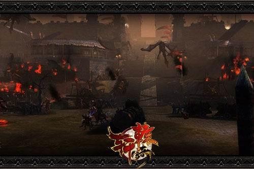 {{keywords}}最新图片