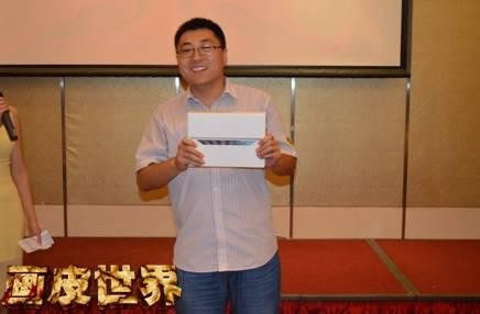 {{keywords}}最新图片