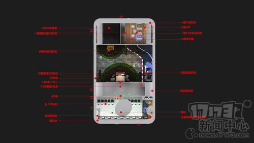 {{keywords}}最新图片