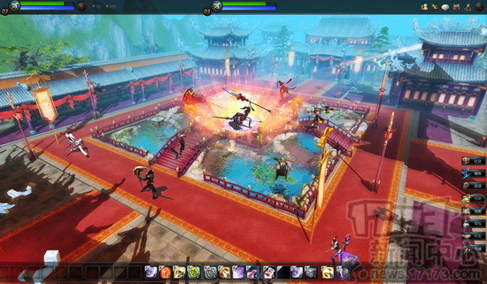 {{keywords}}最新图片