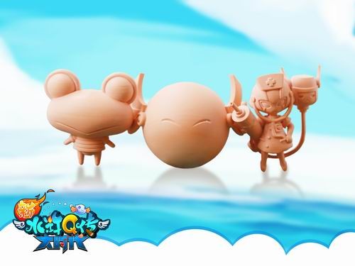 {{keywords}}最新图片