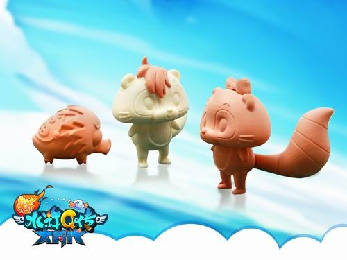 {{keywords}}最新图片