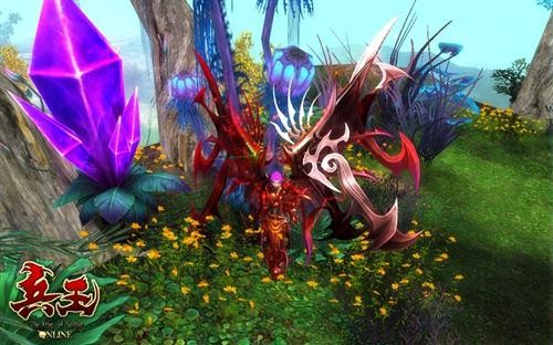 {{keywords}}最新图片