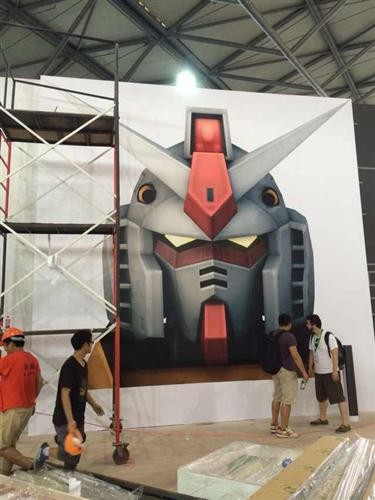 {{keywords}}最新图片