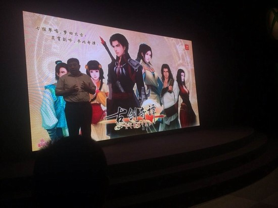 {{keywords}}最新图片