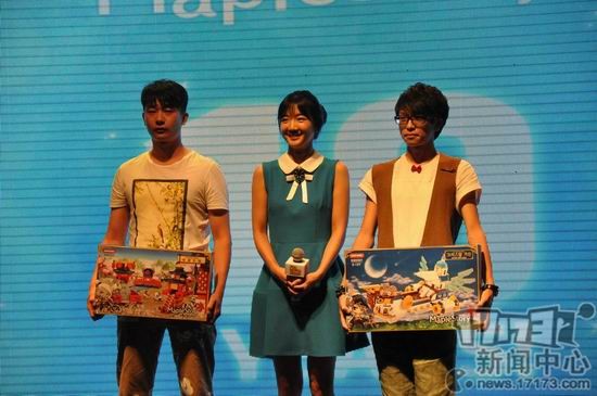 {{keywords}}最新图片