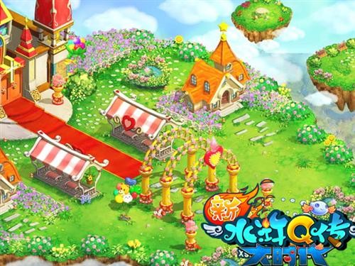 {{keywords}}最新图片