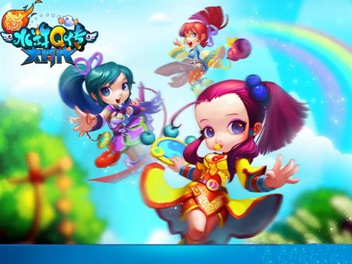 {{keywords}}最新图片