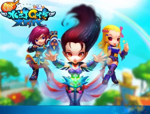 {{keywords}}最新图片