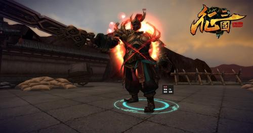 {{keywords}}最新图片