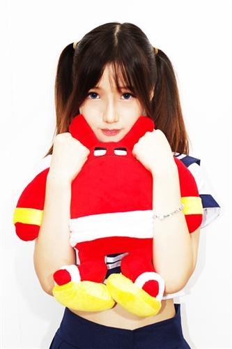 {{keywords}}最新图片