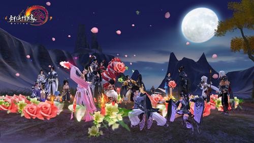 {{keywords}}最新图片