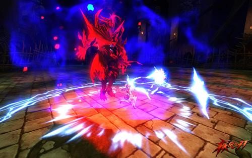 {{keywords}}最新图片