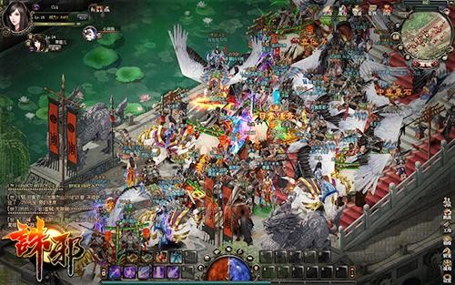 {{keywords}}最新图片