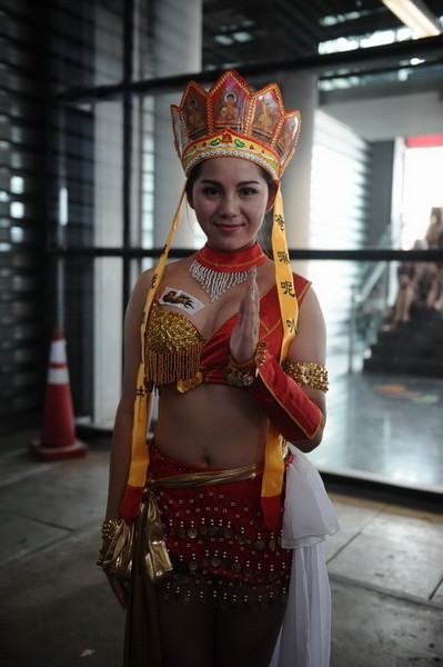 {{keywords}}最新图片