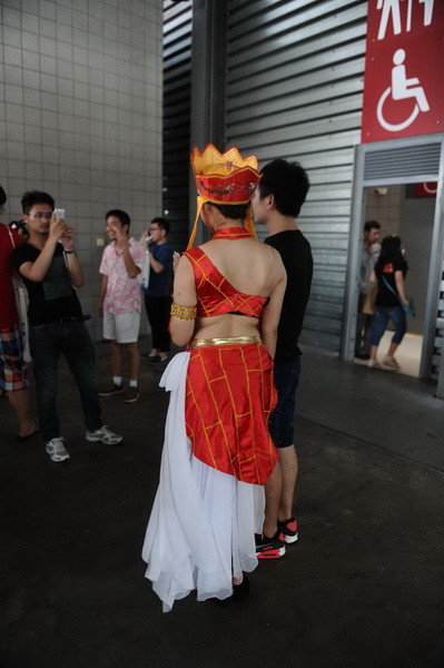 {{keywords}}最新图片