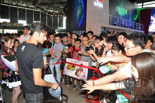 {{keywords}}最新图片