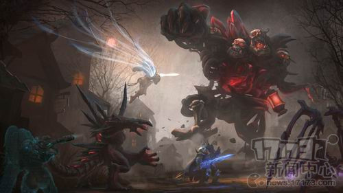 {{keywords}}最新图片