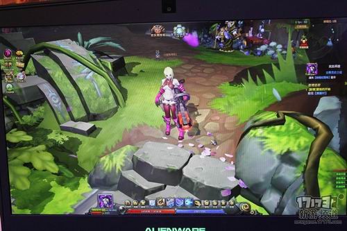 {{keywords}}最新图片