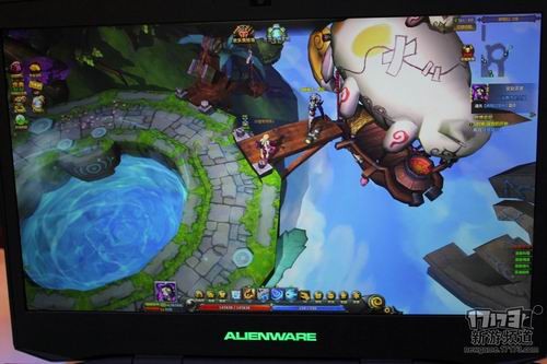 {{keywords}}最新图片