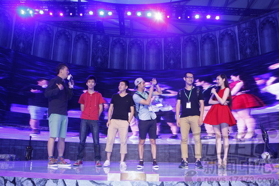 {{keywords}}最新图片