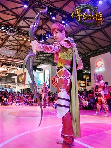 {{keywords}}最新图片