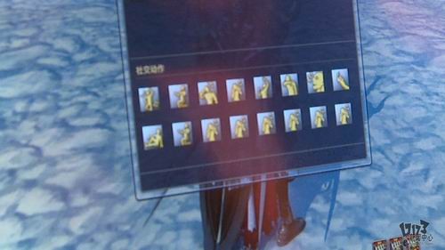 {{keywords}}最新图片