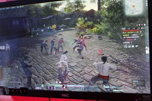 {{keywords}}最新图片