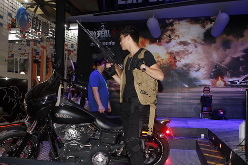 {{keywords}}最新图片