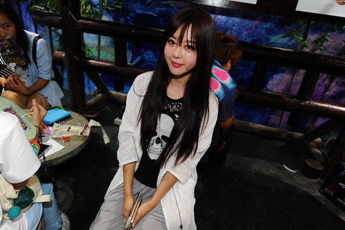 {{keywords}}最新图片