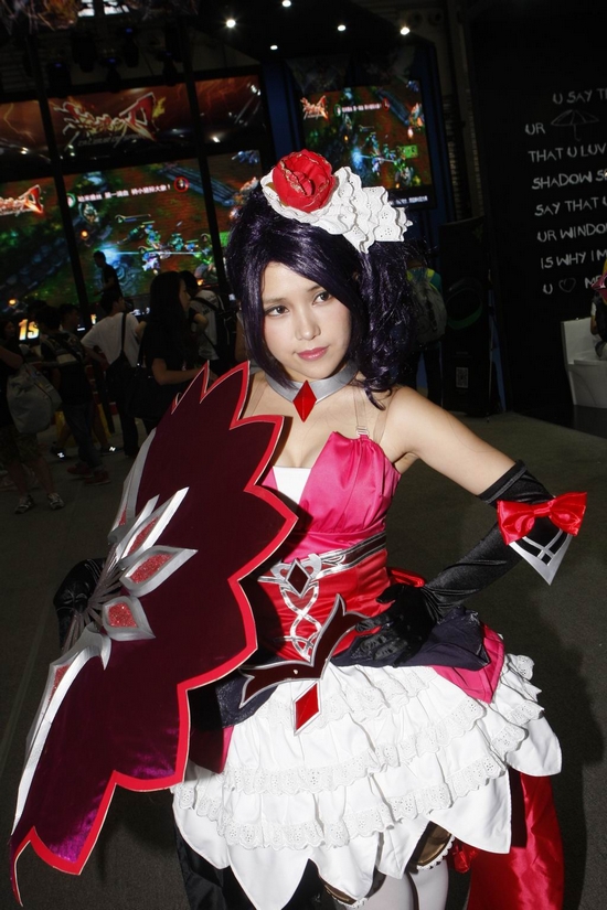 {{keywords}}最新图片