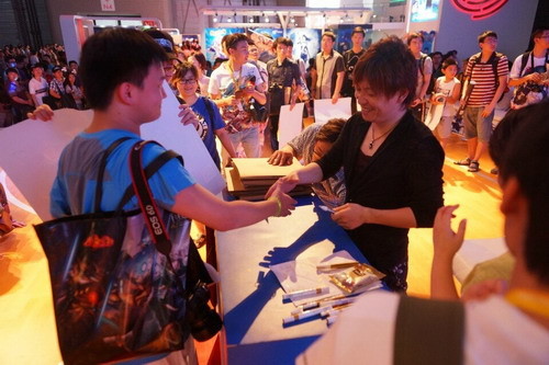 {{keywords}}最新图片